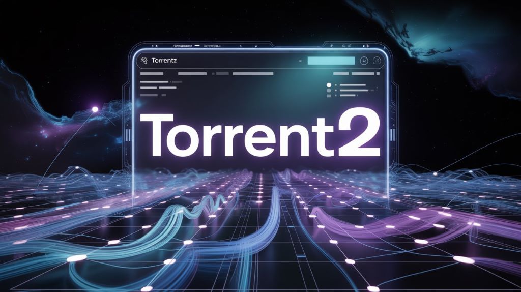 torrentz